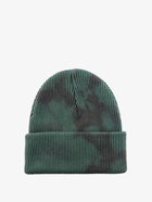Carhartt Wip Hat Green   Mens