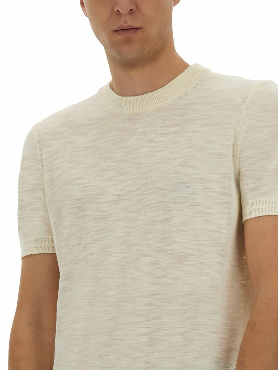 【送料&関税込】Hugo Boss jamie Shirt Hugo Boss jamie Shirt Hugo Boss