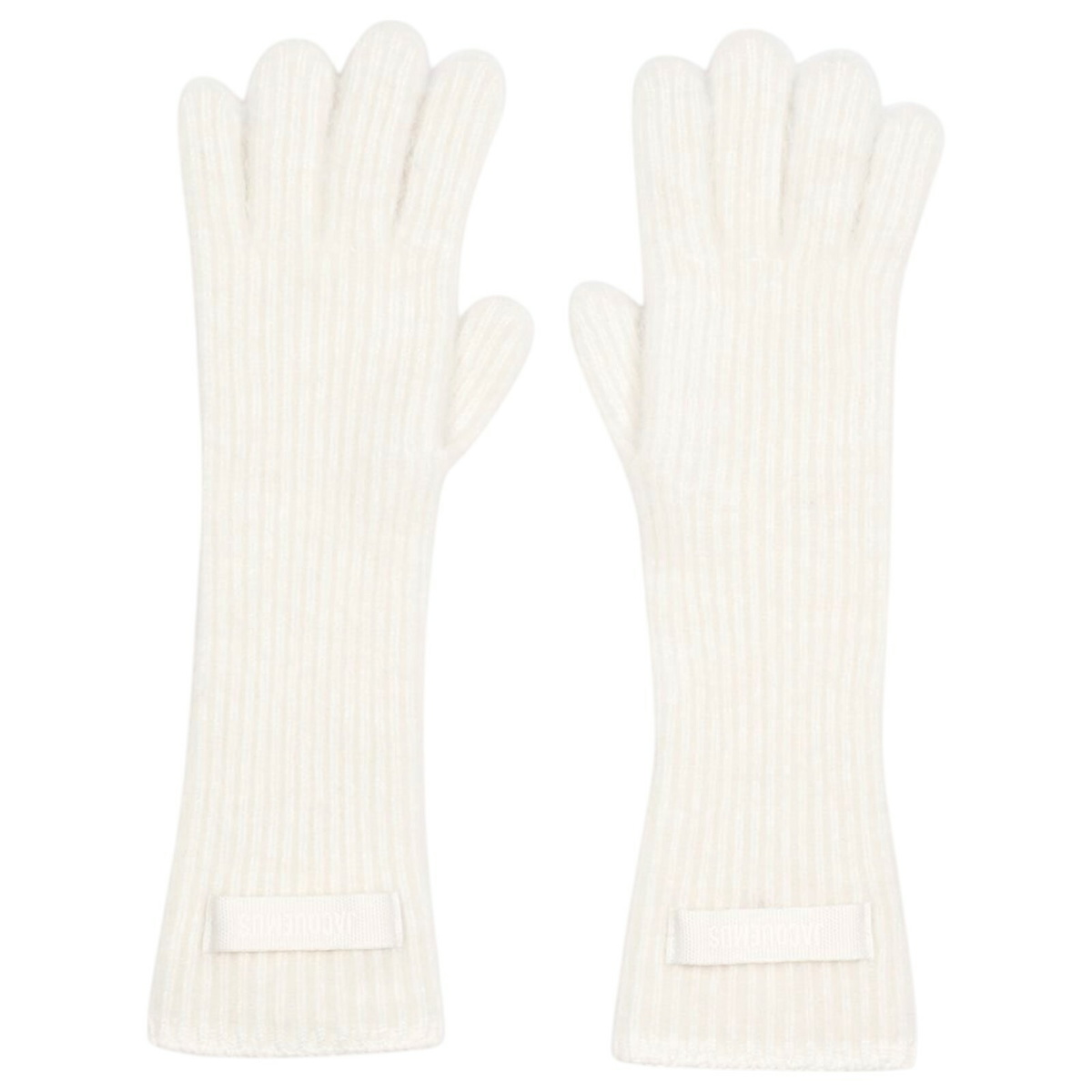 Pas Normal Studios Light Gloves Pas Normal Studios