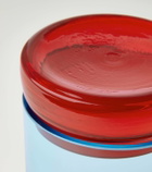 Polspotten Caps & Jars set of 3 jars