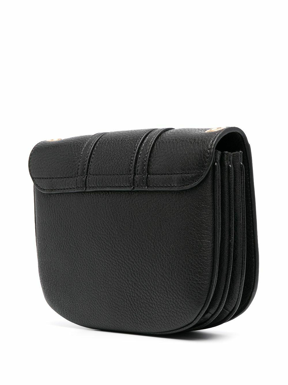 SEE BY CHLOÉ - Hana Leather Crossbody Bag