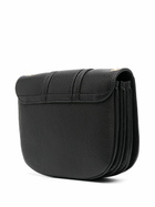 SEE BY CHLOÉ - Hana Leather Crossbody Bag