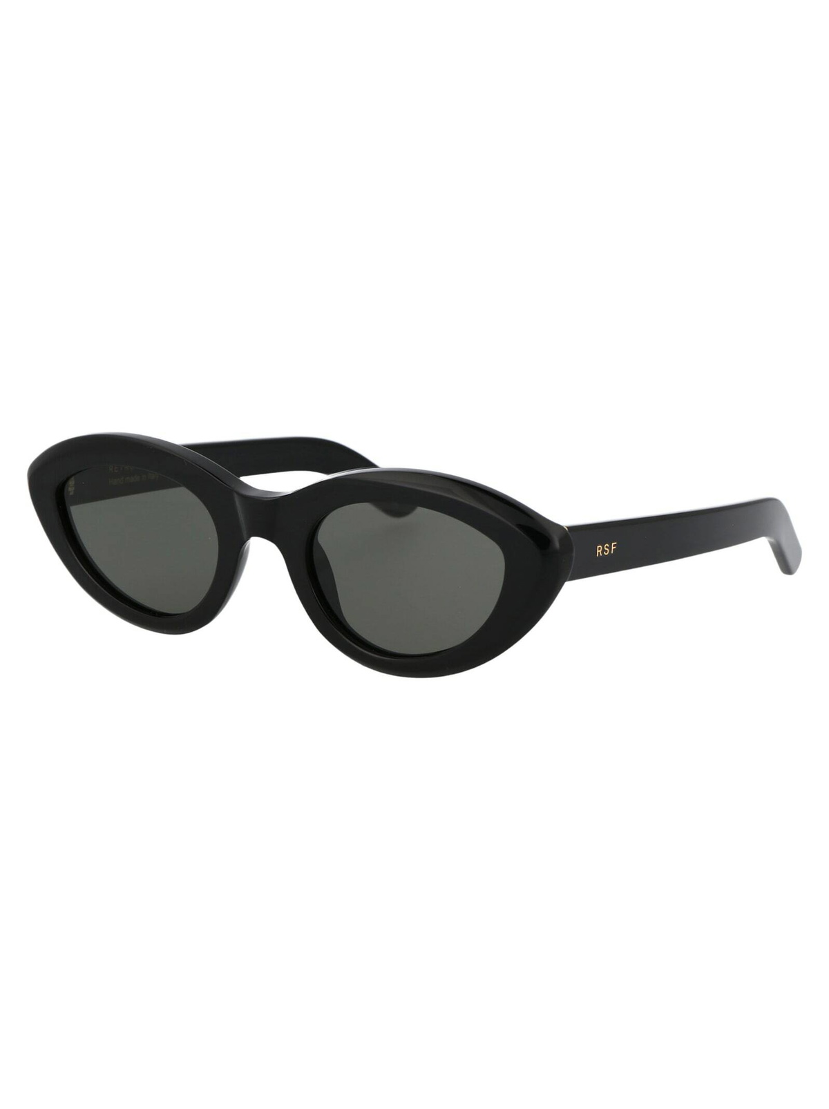 RETROSUPERFUTURE Cocca Sunglasses