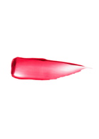 Augustinus Bader X Sofia Coppola The Tinted Balm - Shade 1