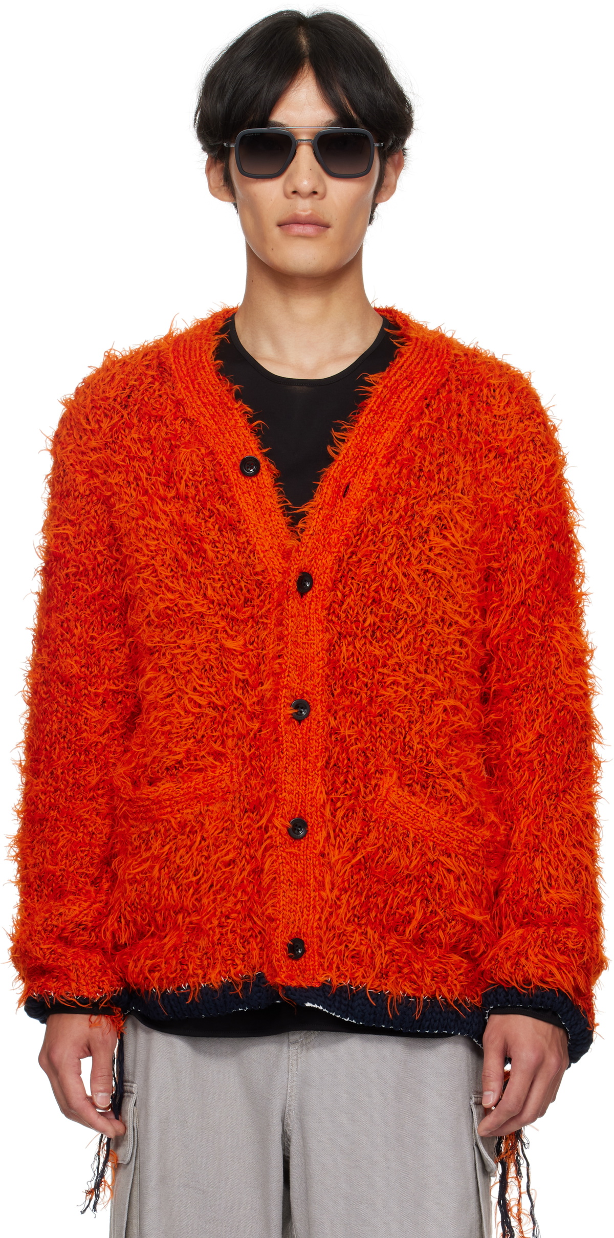 orange-furry-knit-cardigan.jpg