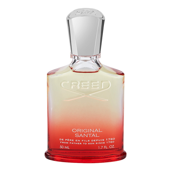 Photo: Creed Original Santal / Creed EDP Spray 1.7 oz (50 ml) (u)