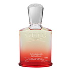 Creed Original Santal / Creed EDP Spray 1.7 oz (50 ml) (u)