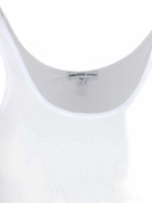 James Perse Classic Tank Top