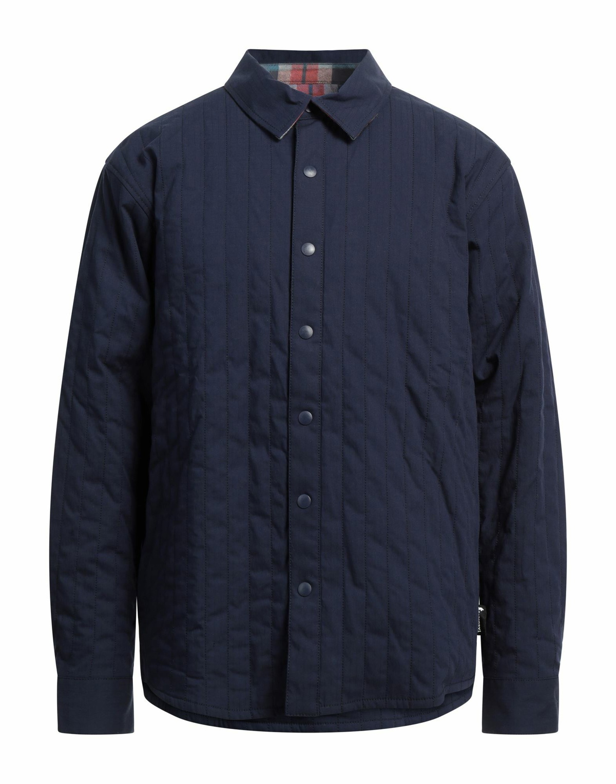 Cotopaxi Mens Jacket in Navy