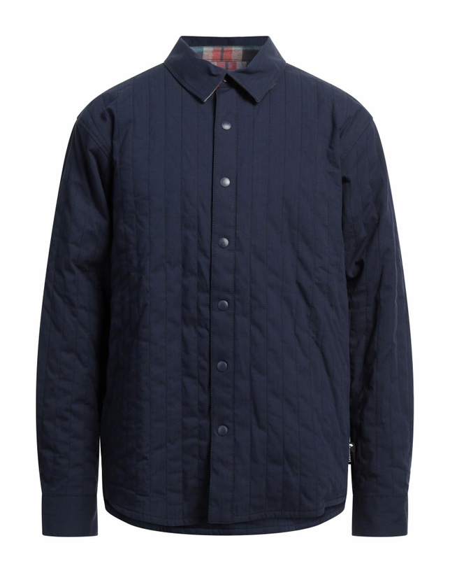 Photo: Cotopaxi Mens Jacket in Navy