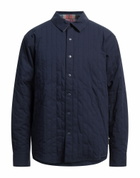 Cotopaxi Mens Jacket in Navy