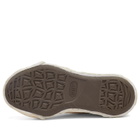 Maison MIHARA YASUHIRO Peterson 23 OG Sole Canvas Sneaker in Beige
