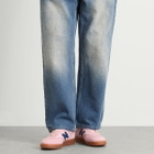New Balance CT500 Sneaker in Pink Taffy