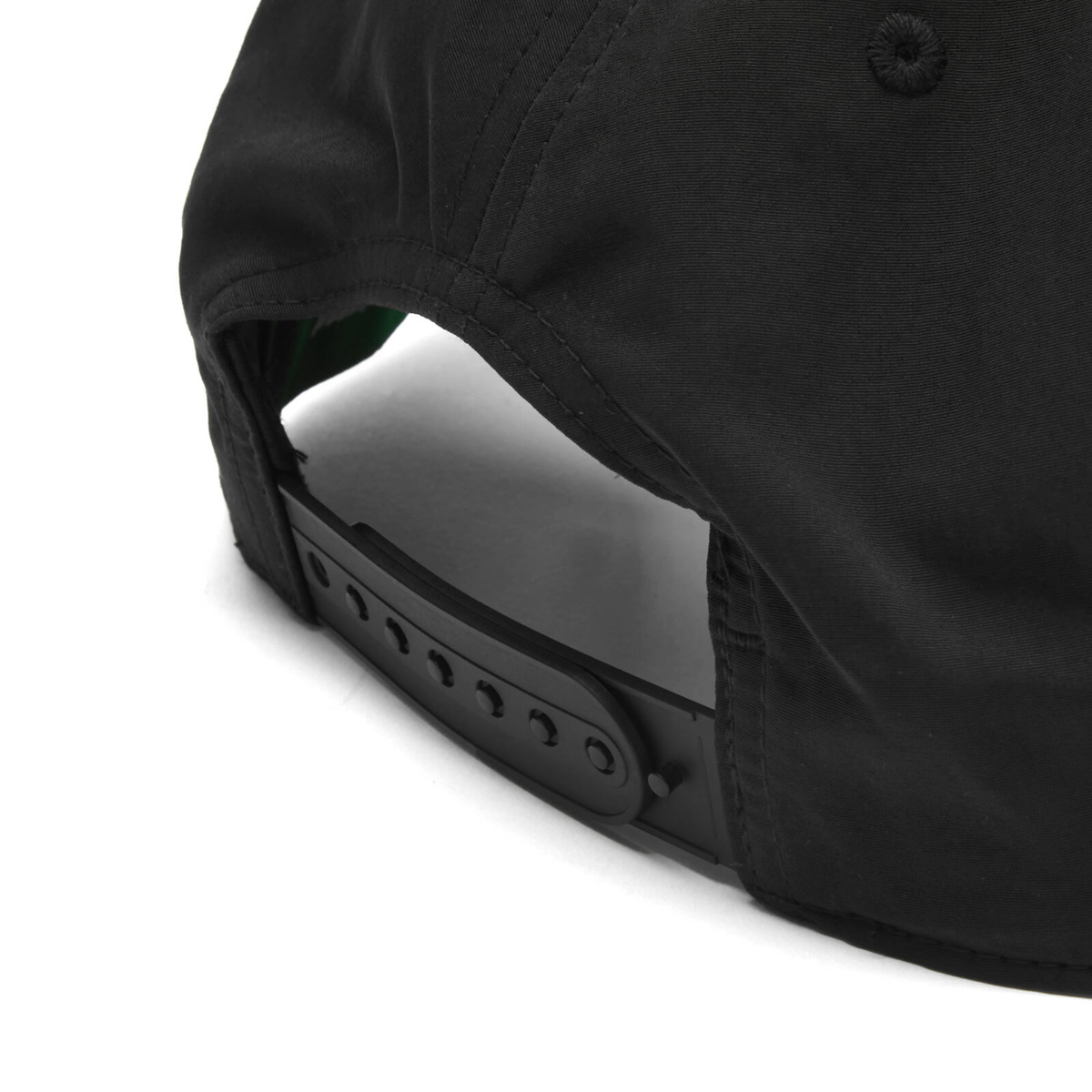 Adidas Men's x Metalwood Hat in Black 