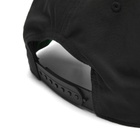 Adidas Men's x Metalwood Hat in Black 