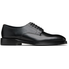 Paul Smith Black Jason Derbys