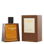 Burberry Mens Hero EDP Spray 5.07 oz Fragrances 3614228837996