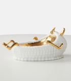 L'Objet - Lazy Susan tray