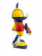 LEBLON DELIENNE Mickey Sculpture