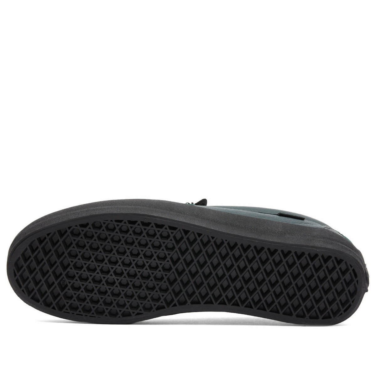 靴 vans skate lofar Skate Loafer – Premier