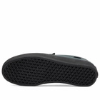 Vans Men's Skate Loafer in Dark Forest