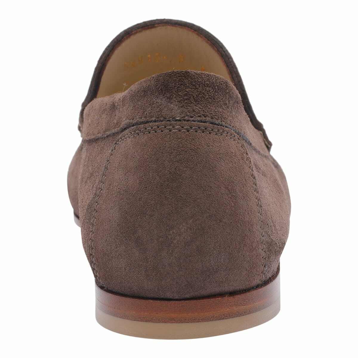 Stuart Weitzman Brady Loafers