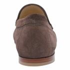 Stuart Weitzman Brady Loafers