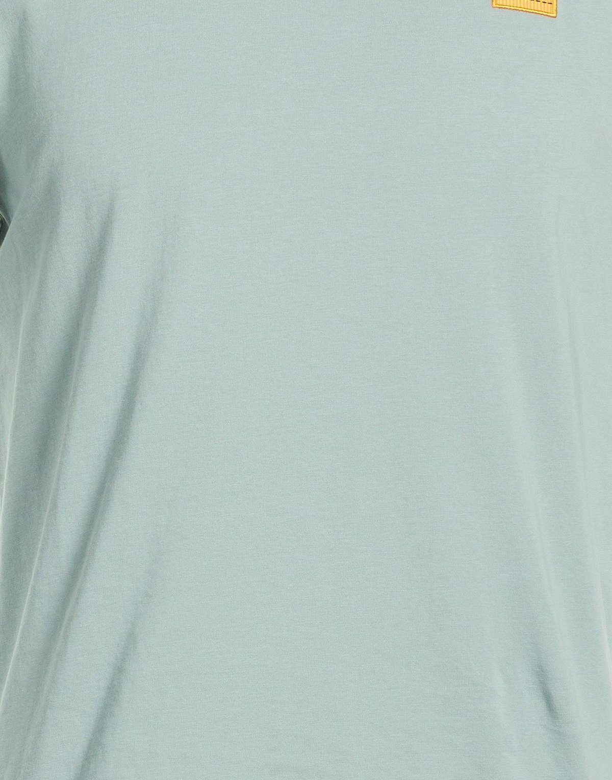 Parajumpers Mens T-shirt Slate in Blue