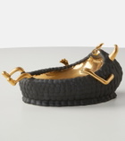 L'Objet - Haas Lazy Susan tray