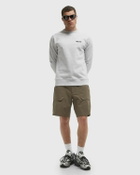 OAKLEY FGL PIT SHORTS 5.0 Green Mens Cargo Short