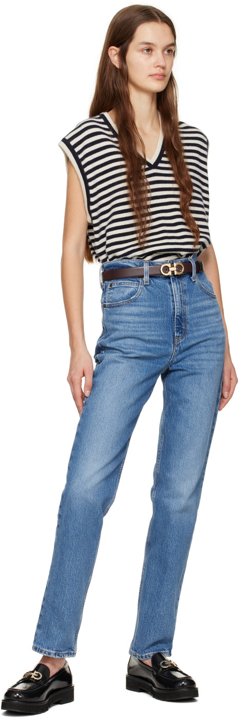 salvatore ferragamo reversible belt black brown