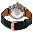 Baume et Mercier Classima Automatic Ladies Watch M0A10598