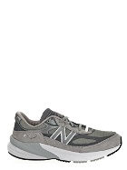 New Balance 990  Sneakers