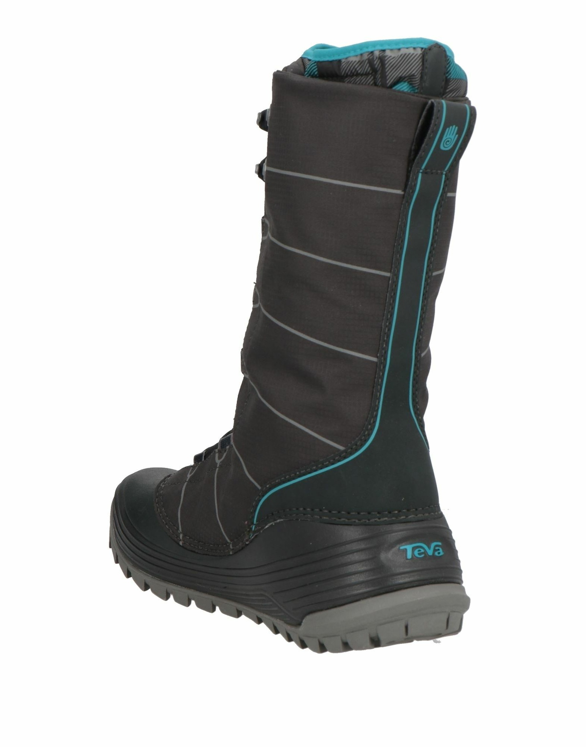 Teva Womens Ankle boots in Black