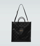 Gucci - Gucci Off The Grid long tote bag