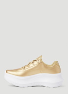 Comme des Garçons x Salomon SR811 Sneakers