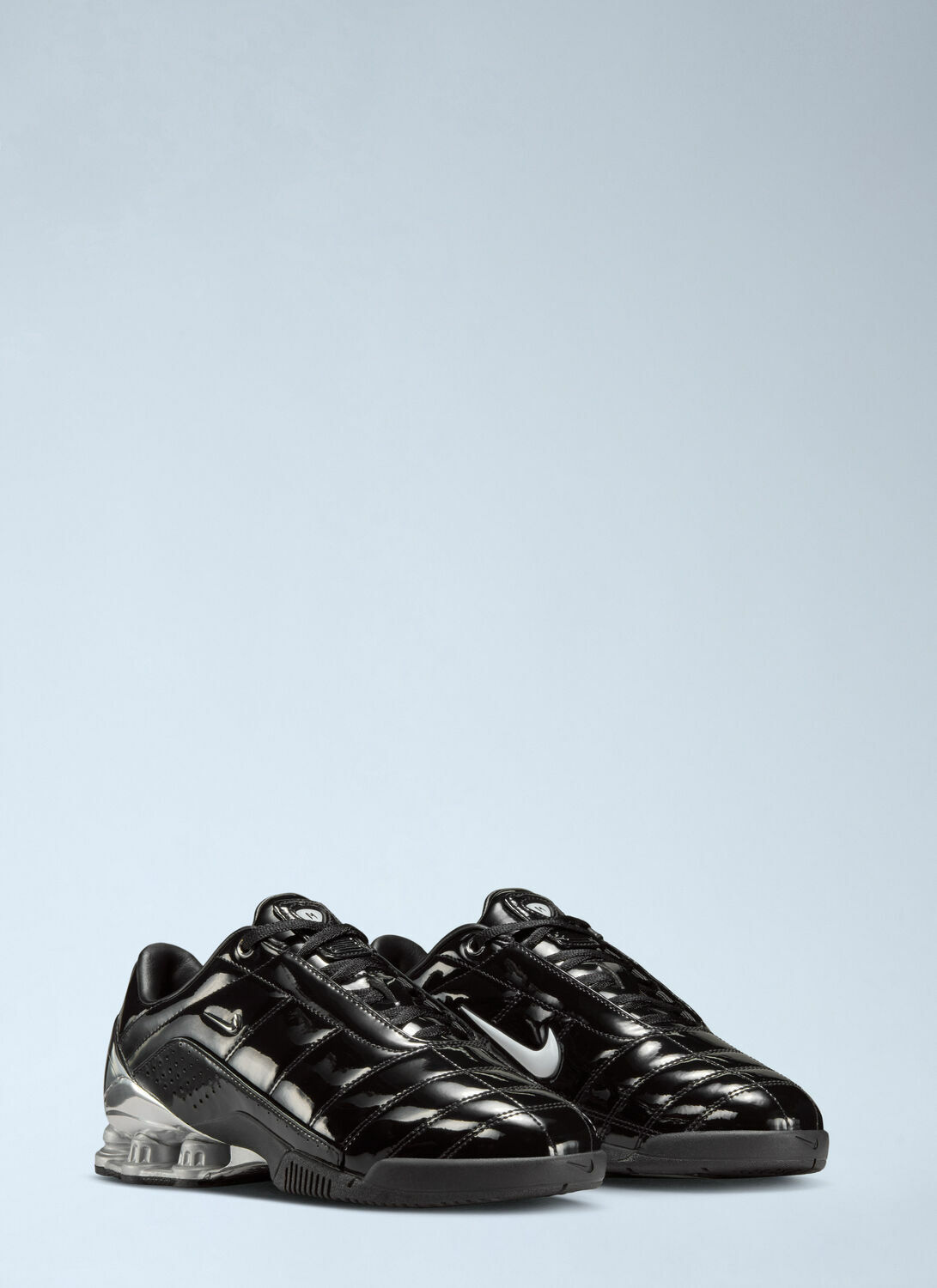 Nike Total 90 Shox Magia Sneaker