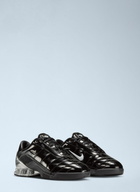 Nike Total 90 Shox Magia Sneaker