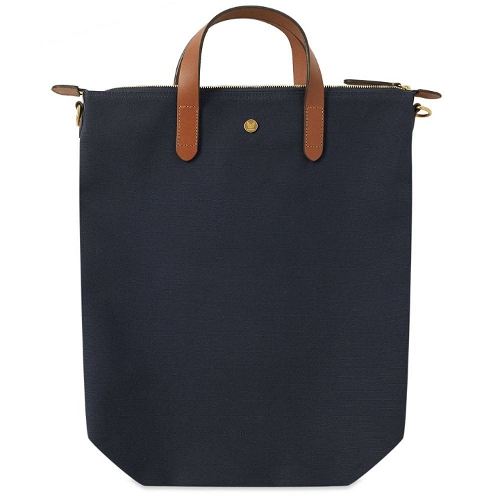 Photo: Mismo Shopper Shoulder Bag
