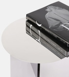 Hay Slit Small side table
