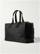 Porter-Yoshida and Co - Force 2Way Nylon Duffle Bag