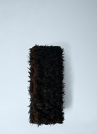 Our Legacy Floss Scarf