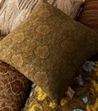 The House of Lyria Adria cushion