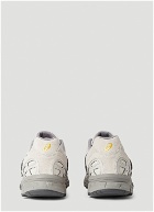 Gel-Sonoma 15-50 Sneakers in Cream