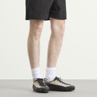 ROA Men's Tuff in Sand