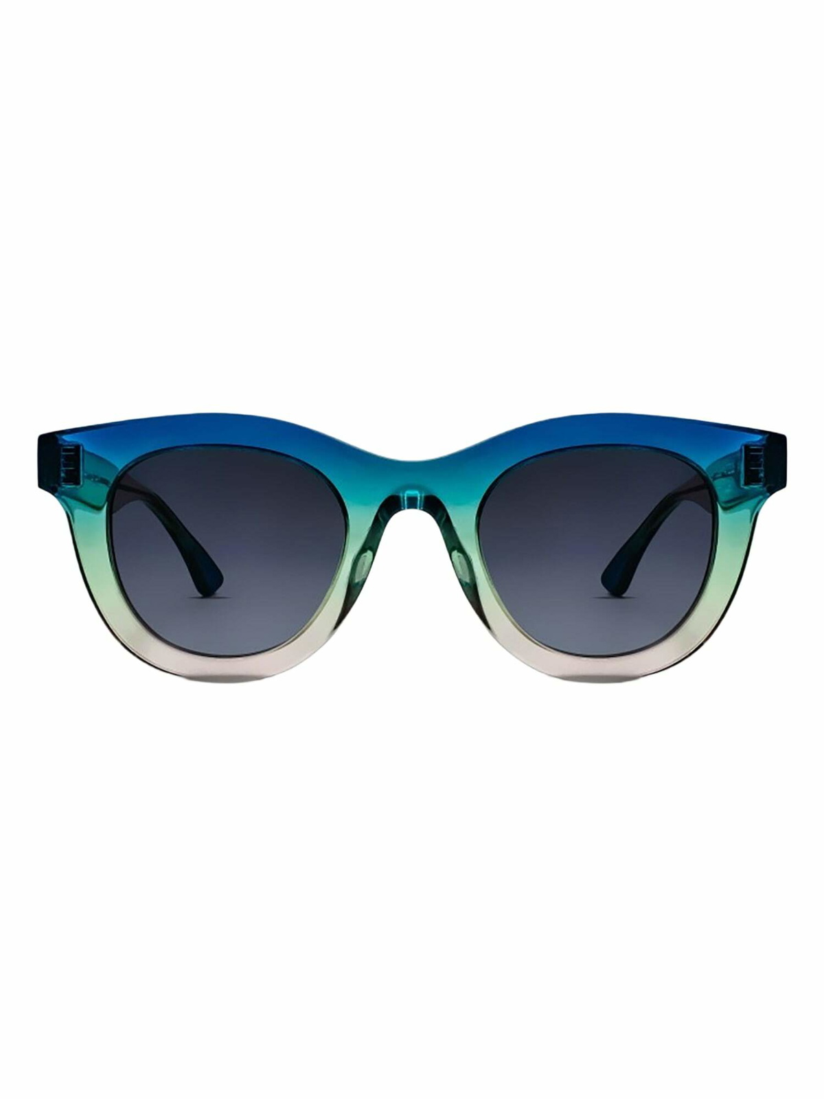 Thierry Lasry CONSISTENCY Sunglasses