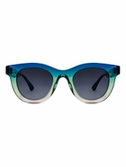 Thierry Lasry CONSISTENCY Sunglasses