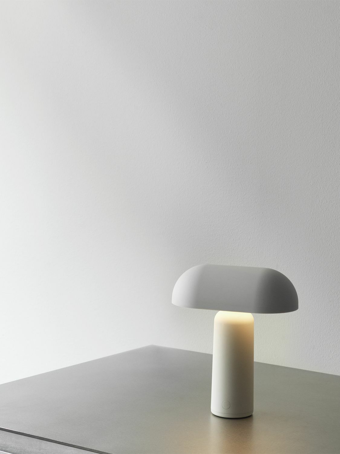 NORMANN COPENHAGEN Porta Table Lamp