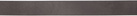 Rick Owens Brown Hollywood Stooges Belt