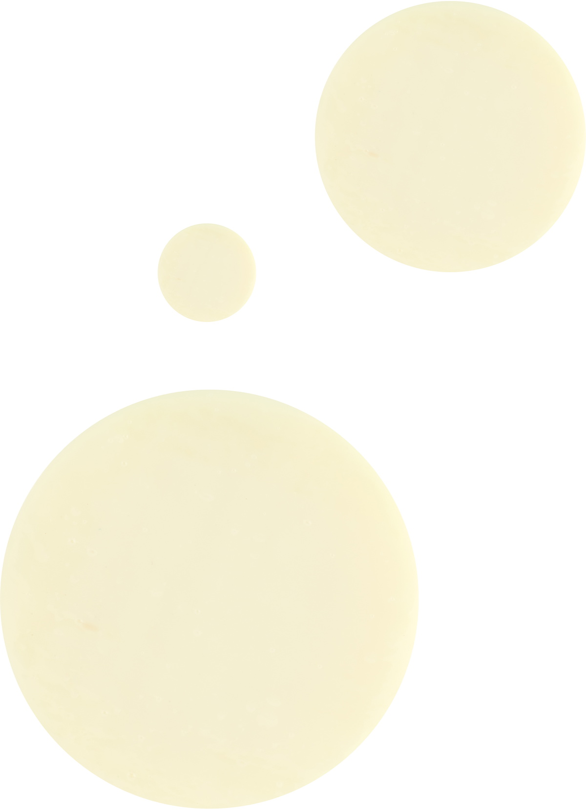Sarah Chapman Icon Night Smartsome A³ X50³ Cream, 30 mL